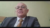 Бивш социален министър: Домовете на ужасите са позор за България, този проблем е от дълго време
