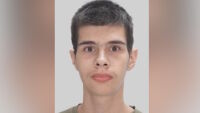 Изчезналият 15-годишен Николай е видян последно преди два дни в София