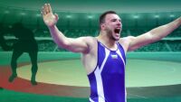 Голям скандал! Кирил Милов разбра от bTV, че вече не е национал (ВИДЕО)