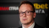 Без много шум: БФС допусна повече чужденци извън ЕС