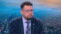 Димитър Белелиев: Екотаксата ще бъде голяма тежест за всички уреди, които се включват в контакта
