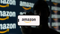 Заради имейл, изпратен погрешка: Amazon потвърди 16 000 съкращения на свои служители