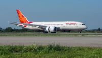 Фаталният маршрут: Тази сутрин полет на Air India от Ахмедабад до Лондон е отменен 