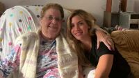 Внучка на убитата в Израел жена с български корени: С дядо бяха заедно 75 г., той е много слаб