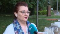 3 часа и 12 минути дете с проблем с дишането чака линейка в София 