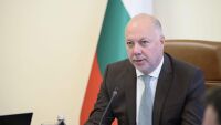 Премиерът благодари на българските дипломати и службите за сигурност за успешната евакуация от Израел