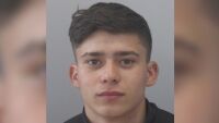 Полицията издирва 16-годишния Емил, няма го от 6 дни