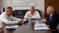 Заради неоказана спешна помощ на дете: Здравният министър разпореди проверка в „Пирогов“
