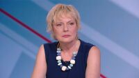 Опасната игра, в която децата са дилъри: „Нека те да бъдат убивани, ти прибирай печалбата