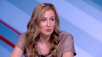 Психотерапевтът Теодора Ангелова за рисковете пред децата 