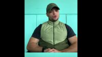 Прокурорският син Васил Михайлов се сбил два пъти в затвора в Бобов дол след задържането. Искат по-строг режим