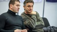 Треньорът на класиците пред bTV: Обратен път назад има (ВИДЕО)