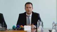 Министърът на енергетиката: „Боташ“ ни струва 500 млн. лева, половината още неплатени