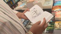 Любовта към Германия – тогава и сега: Писателят Борис Дренков с нова книга