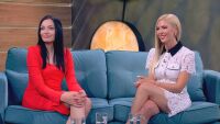 Прогнозата за времето с Алис и Алекс: Кои са новите синоптици на bTV?
