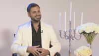 Световната знаменитост на чело Хаузер с концерт у нас през декември
