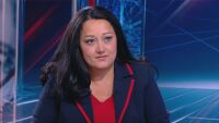Лиляна Павлова: Може да очакваме скок на инфлацията заради конфликта в Близкия изток