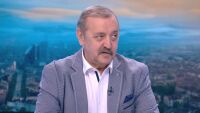 Случаи на лайшманиоза у нас: Тодор Кантарджиев обясни колко опасно е паразитното заболяване