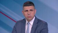 Ивайло Мирчев: Ще хвърчат глави, ако се установят злоупотреби в „Младост“ и „Люлин“