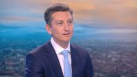 Иван Василев: Не съм получавал сигнали за натиск в Столична община, ако бях - щях да реагирам