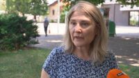 Детето, нападнало друго във Видин - било включено в програма за управление на гнева