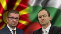 Андрей Ковачев: Мицкоски ни нарича живковисти, но проблемът е само една уточняваща дума