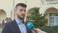 Кметът на район „Илинден“: Кирил Петков ме заплаши, че ще бъда унищожен