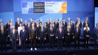 Росен Желязков: Ще бъде изготвен национален план за инвестициите в отбраната