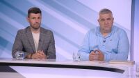 Евродокладът за напредъка на Северна Македония: Отхвърлената българска поправка