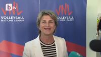 Весела Лечева: България е в много унизителна ситуация (ВИДЕО)