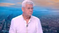 Кирил Вътев: Скандалът с районните кметове е добре режисиран сценарий