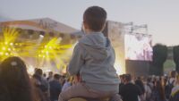 A to Jazz Festival се завръща в София с поредното си 14-о издание