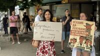Три варианта за заплатите на младите лекари