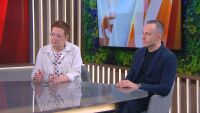 Политически игри: Записи, оставки и поредна ескалация на напрежението