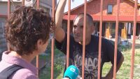 „Онзи го е обиждал“: Говори бащата на детето, пребило момче в Лом
