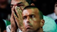 Разкриха какво е състоянието на Симеон Николов