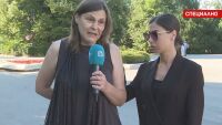 Майката на Явор: Търсел е помощ. Защо блъскаха главата му? Имаме много въпроси за този нечовешки случай