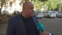 Агресията между деца в Лом: До побоя се стига след спор за закуски
