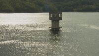 Няма опасност от воден режим: Язовирите са пълни