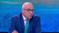 Левон Хампарцумян: Хората са оптимистични и взимат кредити