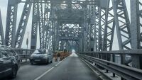 Отпаднаха проверките на българо-румънската граница