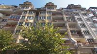 Под наем по нови правила