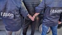 Хванаха престъпна група с наркотици за 2 милиона евро