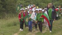 На 1 юни Враца отбелязва 150 години от подвига на Ботев и четата му
