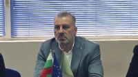 Проверяват апелативния прокурор на Пловдив след сигнал за оказване на натиск