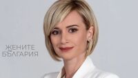 Адвокат разкри шокираща тенденция: Все повече родители се разделят още преди да се роди детето