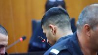 8 години затвор за Валентин Асенов, убил мъж и ранил друг с АТВ в София 