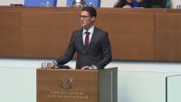 Парламентът пренарежда COVID добавките за пенсии: Нов размер от 1 юли