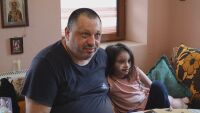Криси, която мечтае за сърце: Необясними разходи, изискани от болницата, без да има трансплантация