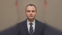 Евгени Симеонов ще е новият особен управител на „Лукойл“